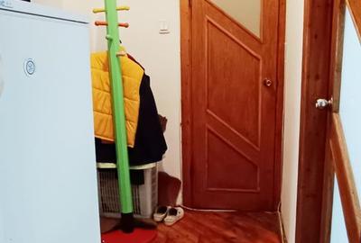 Apartament cu 3 camere decomandate,Carpatilor-Judetean - 5