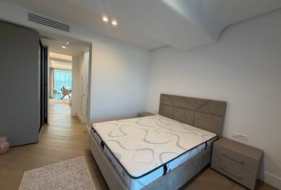 Apartament mobilat complet în Cortina 126,parcare inclusă - 13