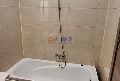 Apartament 3 camere în Mamaia, SUMERLAND - 14