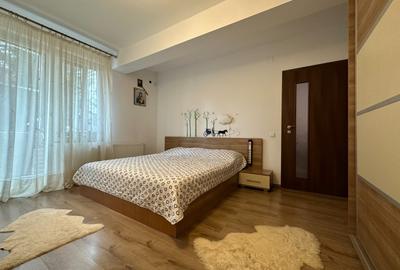 2 Camere Drumul Taberei | Valea Oltului | Valea Cricovului Disponibil - 2