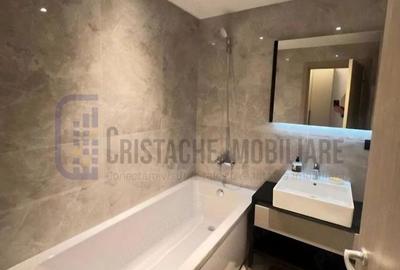 Select residence | prima inchiriere | Dristor - 3