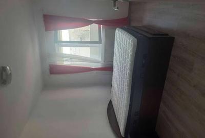 Inchiriere Apartament 2 camere  Bloc Nou Loc de P Pacii - 6