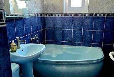 Vanzare apartament 4 camere , micro 3 Targoviste - 10