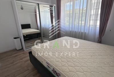 Oportunitate! Apartament 3 Camere | Parcare | Balcon | Floresti/Tineretului - 15