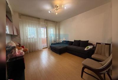 Apartament Modern 2 camere Militari Residence - 3