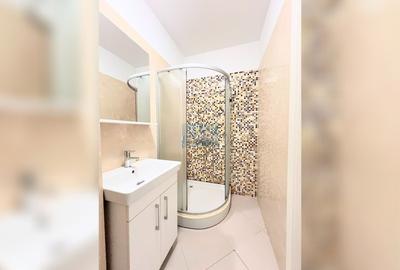 Apartament modern cu 2 camere in bloc nou, incalzire in pardoseala. - 8