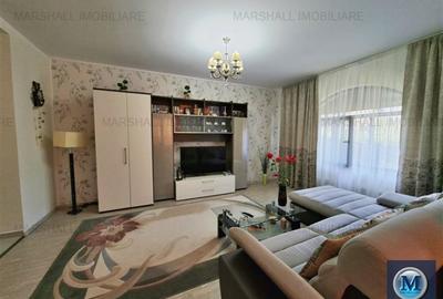 Vila cu 3 camere de vanzare in Paulestii Noi, 139.1 mp #12568 - 3