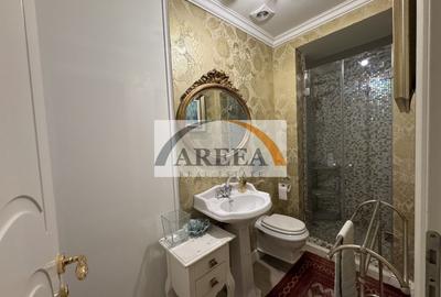 Camere cu personalitate | Designer | 112 mp | Herăstrău -Nordului - 14