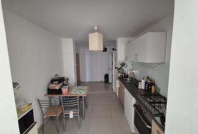 Apartament 3 camere Piata Iancului Metrou - Parcare - Pet Friendly - 2