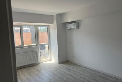 Apartament cu 2 camere Platou Galata Cod oferta 146197 - 8