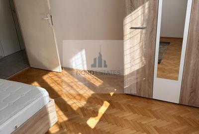 Apartament de închiriat lânga metrou Piața Iancului Bucure - 8