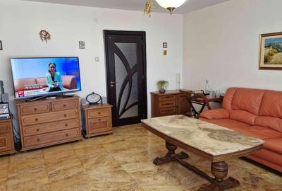 Apartament 3 camere | Theodor Speranția | Parcare | Zero comision - 2
