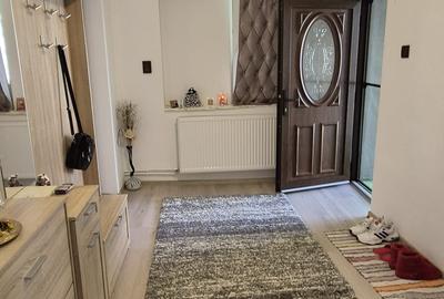 Casă renovată + anexă gospodărească, de vânzare în Gârdani, Maramureș - 6