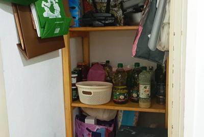Apartament 2 camere mobilat, lângă metroul Iancului. - 8