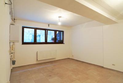Spatiu in vila - Piata Amzei - 5