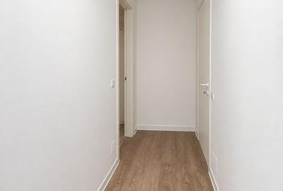 Super Oferta 3 Camere Cloud 9 Residence 2 Locuri Parcare - 5