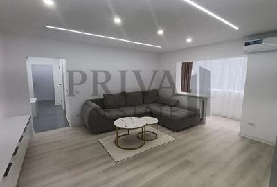 Apartament modern 3 camere, 3 bai, 71 mp, Sagului - 1