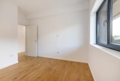 2 camere, 62,5 mp , + Loc Parcare, Tunari – Otopeni, Str. 1 Decembrie, nr. 176 - 14