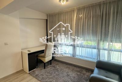 Apartament 3 camere de închiriat | Regele Ferdinand | Gară | Centru - 4