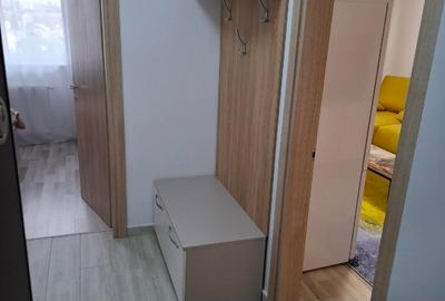 Apartamente de inchiriat - 13