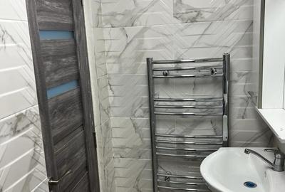 Apartament 2 Camere Piata Romana langa ASE peste strada de metrou - 7