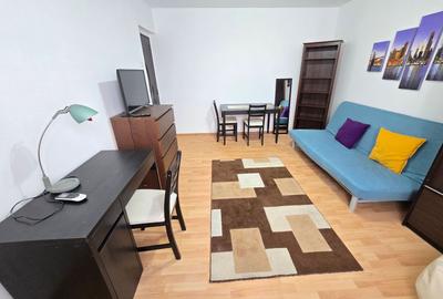 Tineretului-Cantemir-Unirii / 2 Min Metrou / Apartament 2 Camere - 2