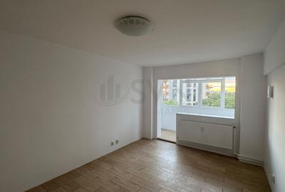 REA1028478 Apartament 3 camere I Colentina I Centrala proprie - 5