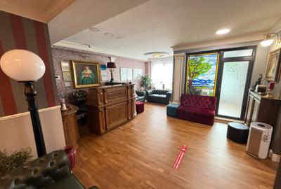 Spatiu comercial / office , actuala clinica  de vanzare - 1