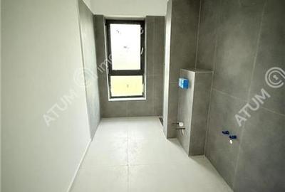 Apartament cu 3 camere si balcon in zona Calea Surii Mici din Sibiu - 7