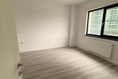 Apartament 3 camere spatioase, cu vedere la lac in Pipera - 3