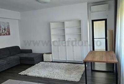 Apartament cu 3 camere de închiriat în zona Baneasa - 6