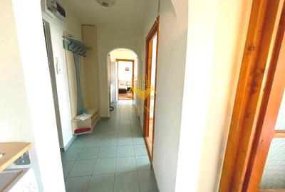 3 camere decomandate, Manastur, Zona Primaverii, Tabita, Calvaria - 9