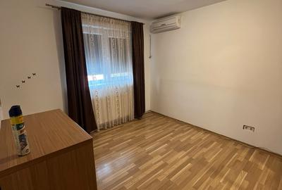 Vanzare Apartament 2 Camere / Strada Orhideelor Militari Residence / Chiajna - 6