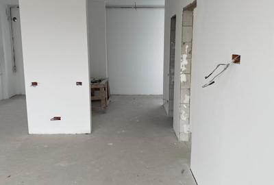 Apartament cu 2 camere, in bloc nou, zona Dacia! - 3