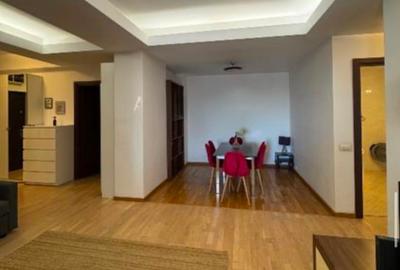 Apartament 2 camere de închiriat – North Lake - 6