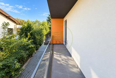 COMISION 0% | Duplex Modern P+2 în Sector 1 | 151,5 mp Utili - 4
