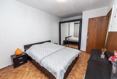 Apartament 2 camere | Mobilat si Utilat | Zona Berceni - 6