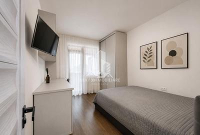Casă tip duplex 4 camere, Palazu Mare, 3 locuri de parcare - 3