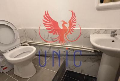 Spatiu comercial Stradal - 9
