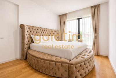 PET FRIENDLY/DEAL/PARKVIEW/SUPERB/DESIGN UNIC - 18