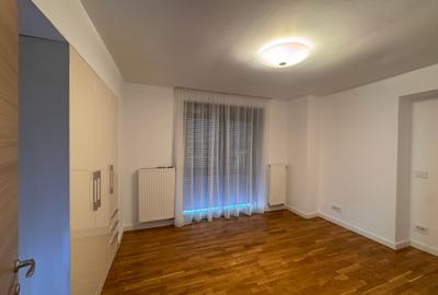Inchiriere penthouse 4 camere Baneasa Green Village - 7