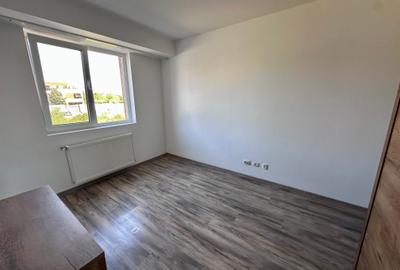 Apartament de 2 camere cu loc de parcare inclus, Metrou Dimitrie Leonida - 7