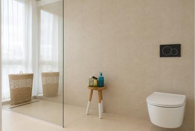 Vila-duplex noua smart lux mobilata Pipera-Iancu Nicolae - 6