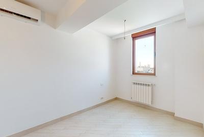 Apartament cu 2 camere - Dorobanti, bloc 2010 - 6