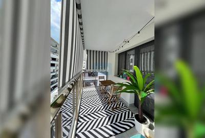 0% Comision | Apartament cu 3 camere, terasa si boxa | Intre Lacuri - 12