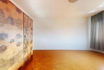 Apartament cu 2 camere confort 1-Gemenii - 16