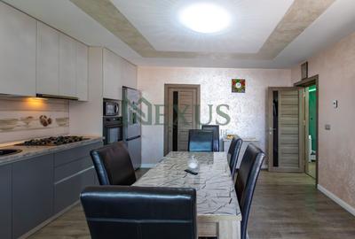 Casă premium nouă de vânzare – Bacău, Strada Vasile Lupu - 9