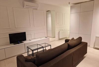 Apartament 2 camere centrala proprie Obor - 2
