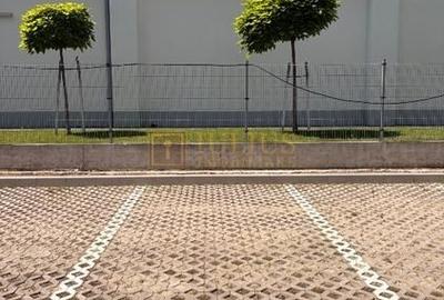 2 camere | Torontalului Ateneo| parcare privata| balcon deschis| - 15