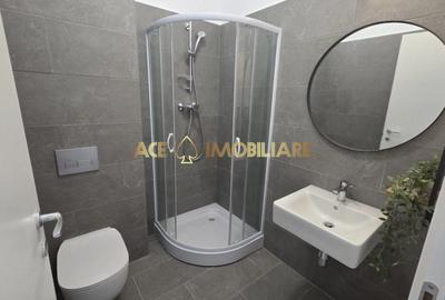 3 Camere de inchiriat | Chitila - Atria | Centrala | Parcare | x2 Bai - 7
